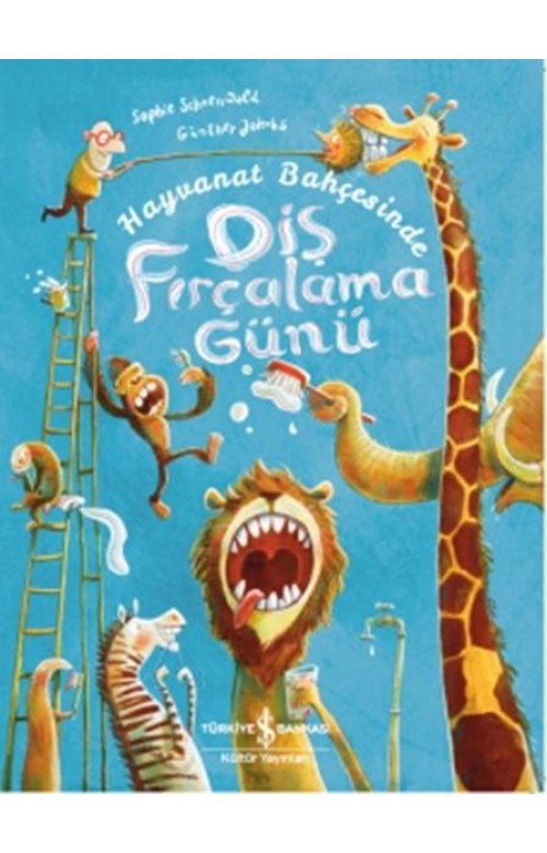 Fit Düğmeli Hırka