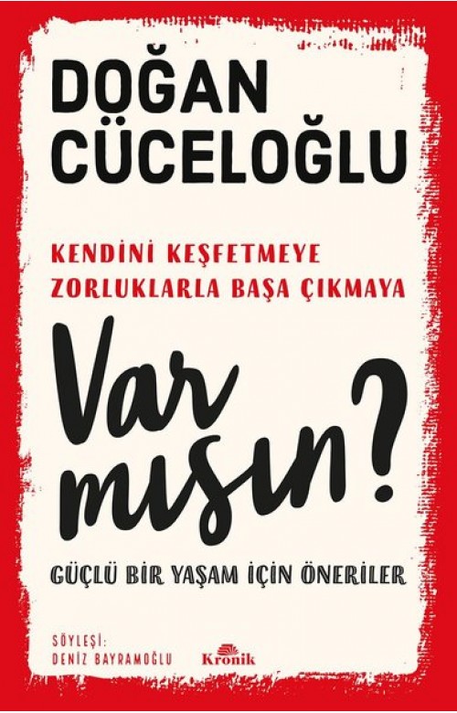 Kadın Elbise 1