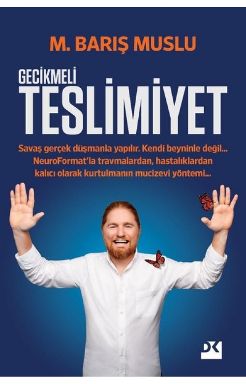 Kol Çantası