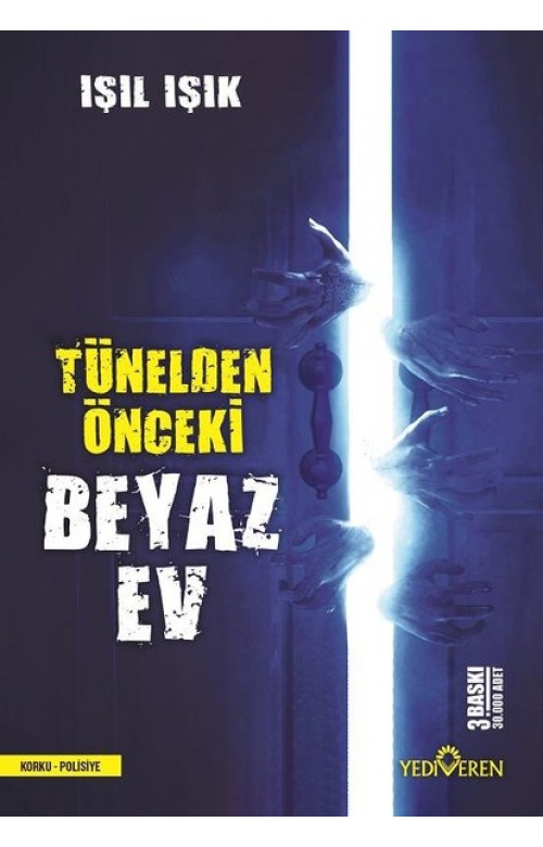 Uzun Kollu Tişört